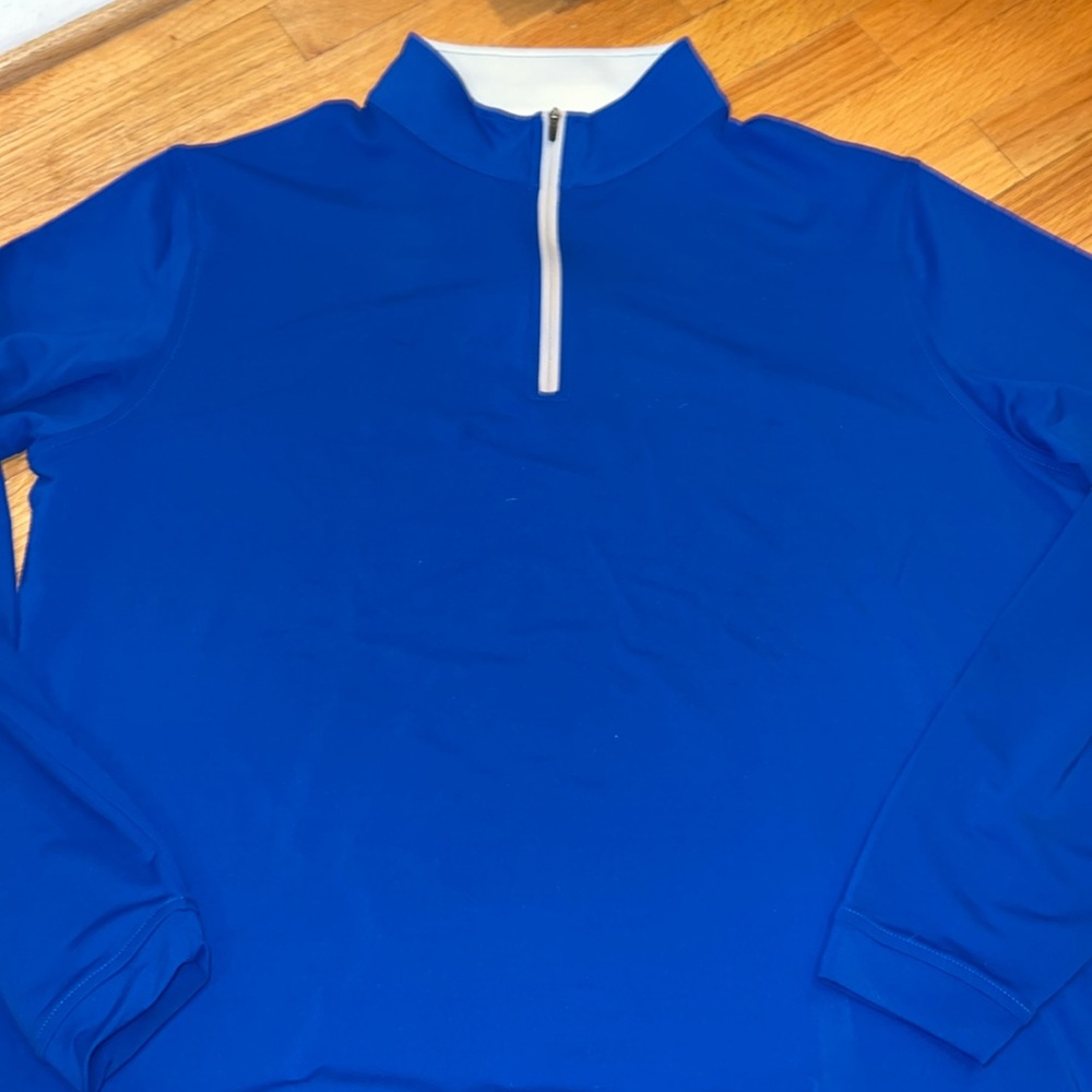 Peter Millar Pullover